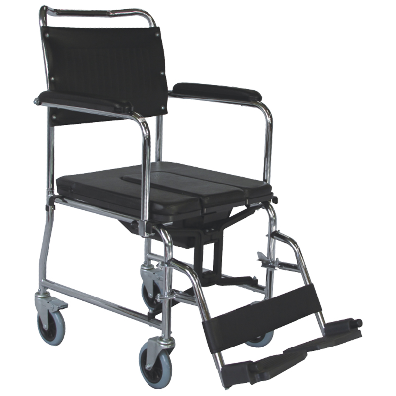 KY689U